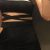 yakacik-escort-bayan-miray-4