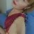anadolu-yakasi-escort-bayan-derya-
