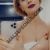 anadolu-yakasi-escort-bayan-derya-4