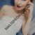 anadolu-yakasi-escort-bayan-derya-5