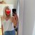 anadolu-yakasi-escort-bayan-elya-2