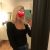 anadolu-yakasi-escort-bayan-elya-4