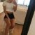 anadolu-yakasi-escort-bayan-elya-5