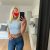 anadolu-yakasi-escort-bayan-elya