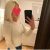 anadolu-yakasi-escort-bayan-elya-8