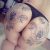 anadolu-yakasi-escort-bayan-ketrin-ve-karina-1