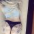 anadolu-yakasi-escort-bayan-ketrin-ve-karina-3