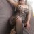 anadolu-yakasi-escort-bayan-yaprak-6