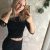 anadolu-yakasi-escort-bayan-yonca-1 anadolu-yakasi-escort-bayan-yonca-1