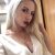 anadolu-yakasi-escort-bayan-yonca-10 anadolu-yakasi-escort-bayan-yonca-10