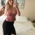 anadolu-yakasi-escort-bayan-yonca-11 anadolu-yakasi-escort-bayan-yonca-11