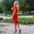 anadolu-yakasi-escort-bayan-yonca-2 anadolu-yakasi-escort-bayan-yonca-2