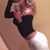 anadolu-yakasi-escort-bayan-yonca-3 anadolu-yakasi-escort-bayan-yonca-3