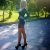 anadolu-yakasi-escort-bayan-yonca-4 anadolu-yakasi-escort-bayan-yonca-4