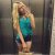 anadolu-yakasi-escort-bayan-yonca-5 anadolu-yakasi-escort-bayan-yonca-5