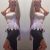 anadolu-yakasi-escort-bayan-yonca-6 anadolu-yakasi-escort-bayan-yonca-6