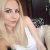 anadolu-yakasi-escort-bayan-yonca-8 anadolu-yakasi-escort-bayan-yonca-8