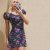 anadolu-yakasi-escort-bayan-yonca-9 anadolu-yakasi-escort-bayan-yonca-9
