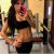 anadolu-yakasi-escort-bayan-zilan-10