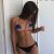 anadolu-yakasi-escort-bayan-zilan-2