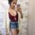 anadolu-yakasi-escort-bayan-zilan-3