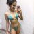 anadolu-yakasi-escort-bayan-zilan-4