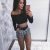anadolu-yakasi-escort-bayan-zilan-5