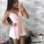 anadolu-yakasi-escort-bayan-zilan