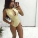 anadolu-yakasi-escort-bayan-zilan-6