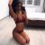 anadolu-yakasi-escort-bayan-zilan-8