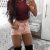 anadolu-yakasi-escort-bayan-zilan-9