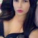 anadolu-yakasi-universiteli-balik-etli-escort-bayan-suna