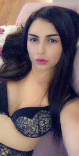 anadolu-yakasi-universiteli-balik-etli-escort-bayan-suna anadolu-yakasi-universiteli-balik-etli-escort-bayan-suna