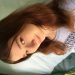 anadolu-yakasi-uzman-citir-escort-bayan-almira