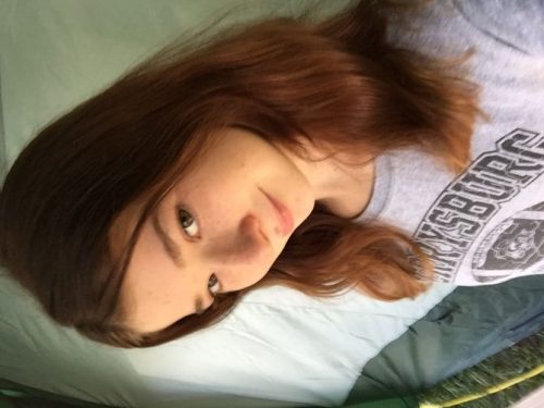 anadolu-yakasi-uzman-citir-escort-bayan-almira anadolu-yakasi-uzman-citir-escort-bayan-almira