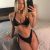 atasehir-maltepe-umraniye-escort-bayan-naz-1 atasehir-maltepe-umraniye-escort-bayan-naz-1