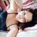 atasehir-saatlik-genc-escort-bayan-senay
