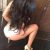 avrupa-yakasi-escort-bayan-aliye-ve-nazlican-1 avrupa-yakasi-escort-bayan-aliye-ve-nazlican-1