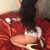avrupa-yakasi-escort-bayan-aliye-ve-nazlican-4 avrupa-yakasi-escort-bayan-aliye-ve-nazlican-4