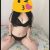 avrupa-yakasi-escort-bayan-aliye-ve-nazlican avrupa-yakasi-escort-bayan-aliye-ve-nazlican