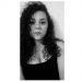 beykoz-masoz-uzman-escort-bayan-eda