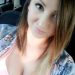 bostanci-elit-masoz-escort-bayan-cagla