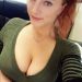 bostanci-rezidansa-gelen-ucuz-escort-bayan-oznur