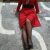 cekmekoy-escort-bayan-ebru-1 cekmekoy-escort-bayan-ebru-1