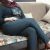 cekmekoy-escort-bayan-ebru-2 cekmekoy-escort-bayan-ebru-2