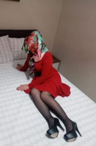 cekmekoy-escort-bayan-ebru-4 cekmekoy-escort-bayan-ebru-4