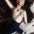 escort-bayan-aynur- escort-bayan-aynur-