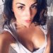 gebze-citir-masoz-escort-bayan-ayla