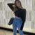 gebze-escort-bayan-balim-1