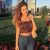 gebze-escort-bayan-balim-2
